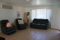 Property photo of 7 Hadley Street Forster NSW 2428