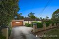 Property photo of 7 Boulton Court Greensborough VIC 3088