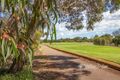 Property photo of 79 Vines Avenue The Vines WA 6069