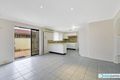 Property photo of 119 Bulls Road Wakeley NSW 2176