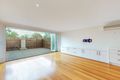 Property photo of 56 Melville Street Hawthorn VIC 3122