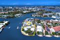 Property photo of 2/23 Woomba Place Mooloolaba QLD 4557