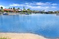 Property photo of 2/23 Woomba Place Mooloolaba QLD 4557