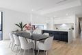 Property photo of 24 Scotts Street Bentleigh VIC 3204