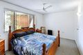 Property photo of 2/23 Woomba Place Mooloolaba QLD 4557