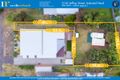 Property photo of 2/42 Jeffrey Street Indented Head VIC 3223
