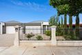 Property photo of 143A Trimmer Parade Seaton SA 5023