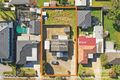 Property photo of 61 Great Western Highway Oxley Park NSW 2760