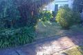 Property photo of 6 Colleen Avenue Picnic Point NSW 2213