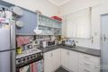 Property photo of 2/31 George Street Rockingham WA 6168