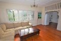 Property photo of 6 Laura Street Highgate Hill QLD 4101