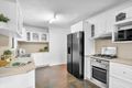Property photo of 2 Tornado Crescent Cranebrook NSW 2749