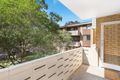 Property photo of 13/11 Bellevue Parade Hurstville NSW 2220