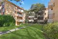 Property photo of 13/11 Bellevue Parade Hurstville NSW 2220