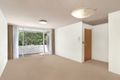 Property photo of 13/11 Bellevue Parade Hurstville NSW 2220