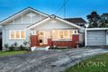 Property photo of 2 Jickell Avenue Glen Iris VIC 3146