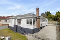 Property photo of 70 Gepp Parade Derwent Park TAS 7009