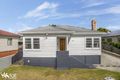 Property photo of 70 Gepp Parade Derwent Park TAS 7009