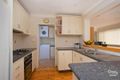 Property photo of 6 Cascade Street Seven Hills NSW 2147