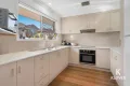 Property photo of 7/9 Premworth Place Runcorn QLD 4113