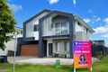 Property photo of 1 Kite Street Rochedale QLD 4123