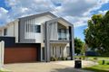 Property photo of 1 Kite Street Rochedale QLD 4123