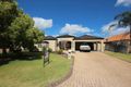 Property photo of 3 Macquarie Drive Australind WA 6233