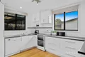 Property photo of 9 Bilinga Street Mornington TAS 7018