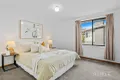 Property photo of 9 Bilinga Street Mornington TAS 7018