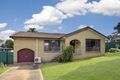 Property photo of 1 Dobell Circuit St Clair NSW 2759