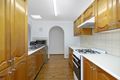 Property photo of 1 Dobell Circuit St Clair NSW 2759