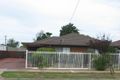 Property photo of 16 Duggan Court Altona Meadows VIC 3028