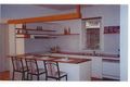 Property photo of 27 Murphy Street South Yarra VIC 3141