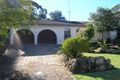 Property photo of 13 Greenwood Avenue Berkeley Vale NSW 2261