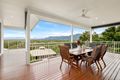 Property photo of 186 Macdonnell Street Edge Hill QLD 4870