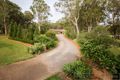 Property photo of 6 Brough Place Wallalong NSW 2320