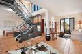 Property photo of 4/46-48 Abbotsford Parade Abbotsford NSW 2046