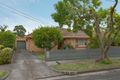 Property photo of 13 Ranfurlie Road Forest Hill VIC 3131