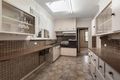 Property photo of 13 Ranfurlie Road Forest Hill VIC 3131