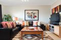 Property photo of 4/2 Maclaurin Parade Roseville NSW 2069