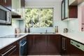 Property photo of 4/2 Maclaurin Parade Roseville NSW 2069