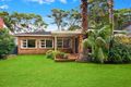 Property photo of 12 Hillary Street West Pymble NSW 2073