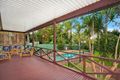 Property photo of 12 Hillary Street West Pymble NSW 2073