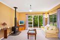 Property photo of 12 Hillary Street West Pymble NSW 2073
