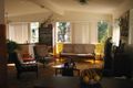 Property photo of 40 Bryce Street Moffat Beach QLD 4551