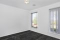 Property photo of 260 Clarkes Road Brookfield VIC 3338