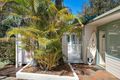 Property photo of 644 Barrenjoey Road Avalon Beach NSW 2107