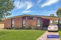 Property photo of 17 Kilbride Avenue Dharruk NSW 2770