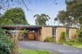 Property photo of 11 Pine Tree Close Croydon VIC 3136