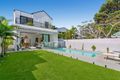 Property photo of 130 Cypress Terrace Palm Beach QLD 4221